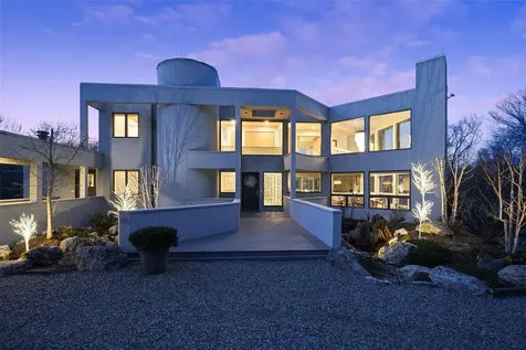 95 Oliver Road Bedford NY 10506