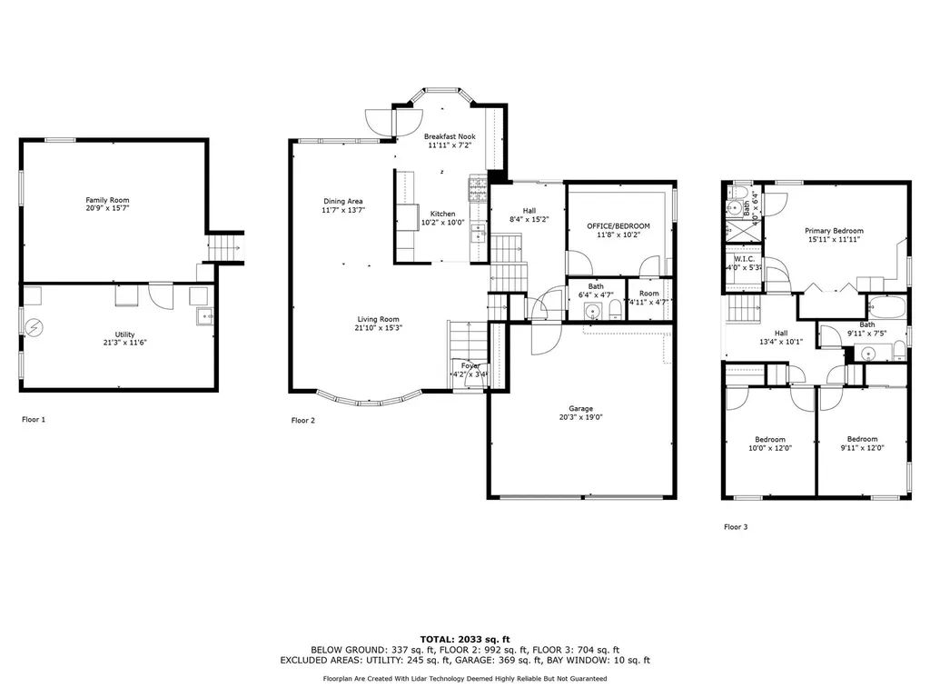 256 Forest Drive Jericho NY 11753