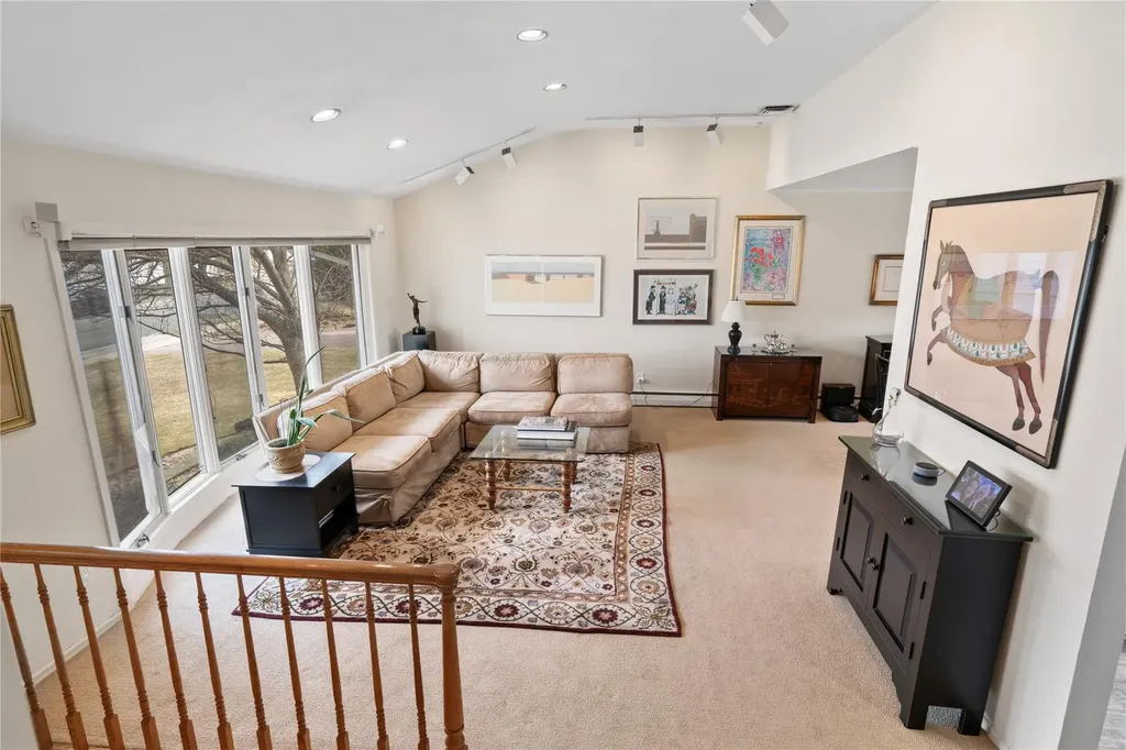 256 Forest Drive Jericho NY 11753