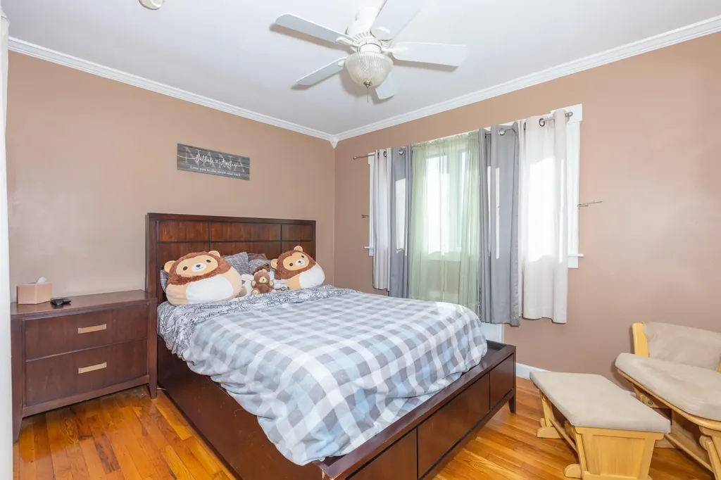 847 Aberdeen Road Bay Shore NY 11706