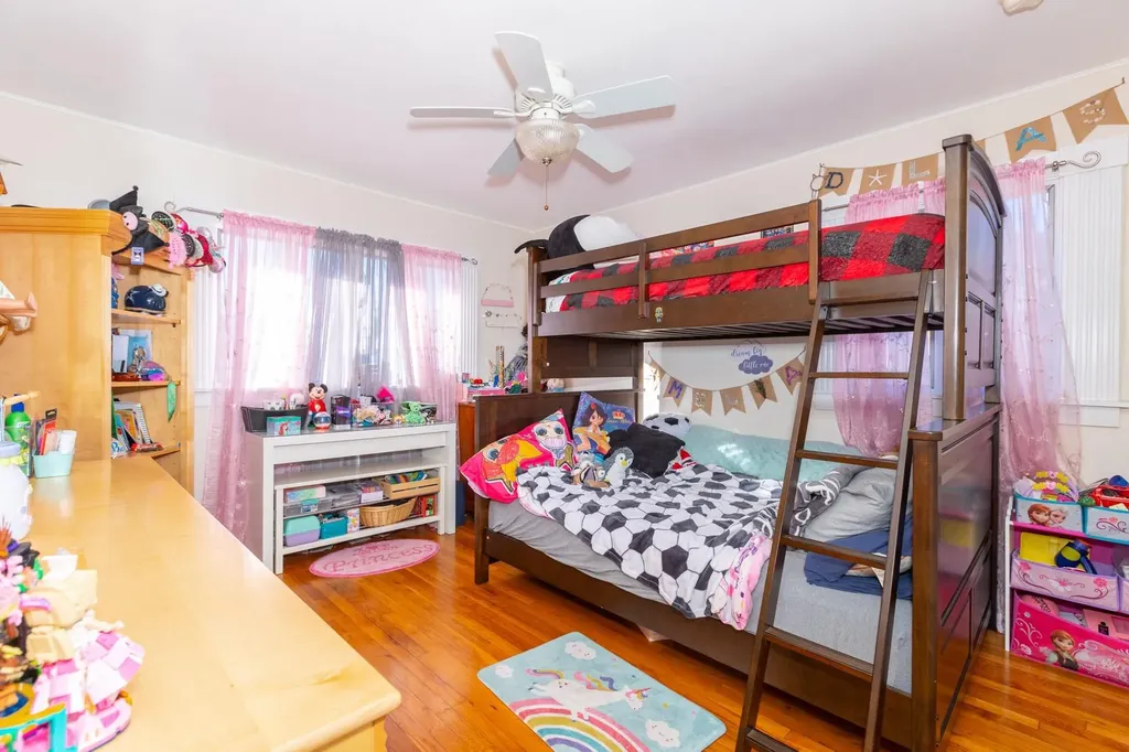 847 Aberdeen Road Bay Shore NY 11706