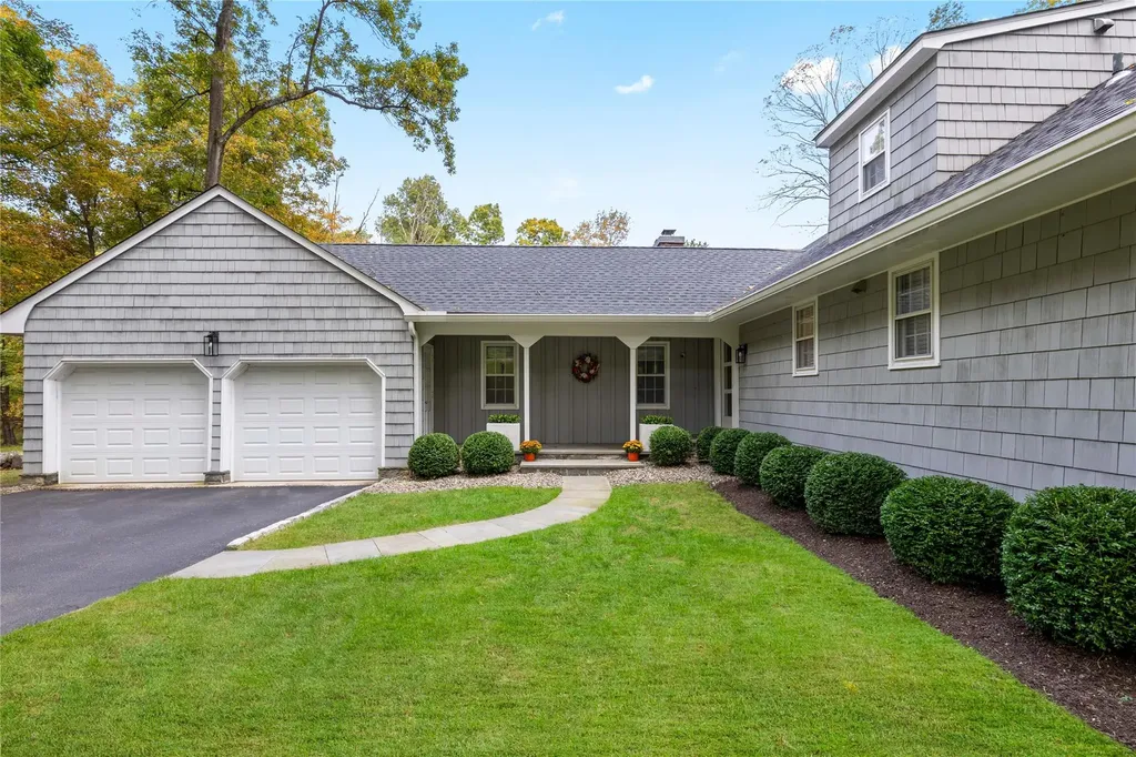 19 Brandon Drive Mount Kisco NY 10549
