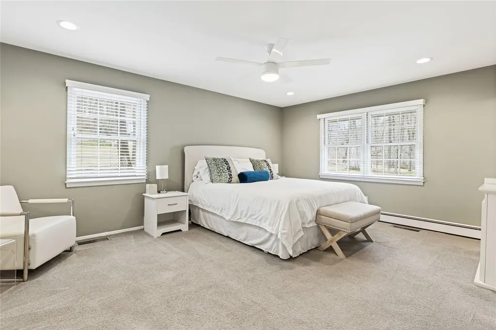 19 Brandon Drive Mount Kisco NY 10549