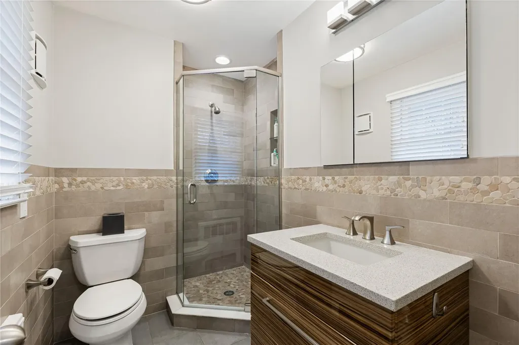 19 Brandon Drive Mount Kisco NY 10549