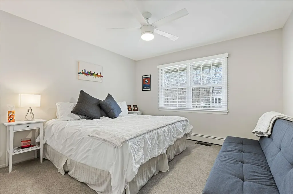 19 Brandon Drive Mount Kisco NY 10549