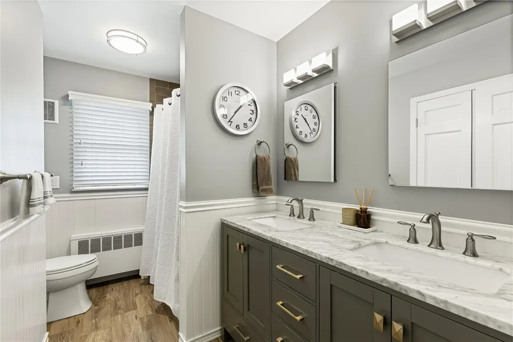 19 Brandon Drive Mount Kisco NY 10549