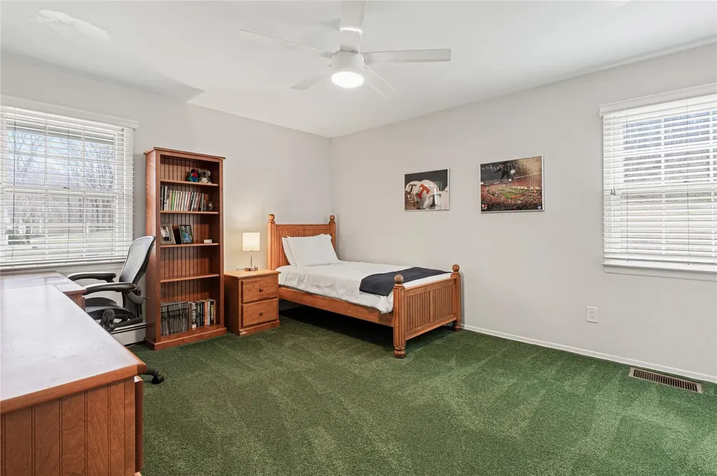 19 Brandon Drive Mount Kisco NY 10549