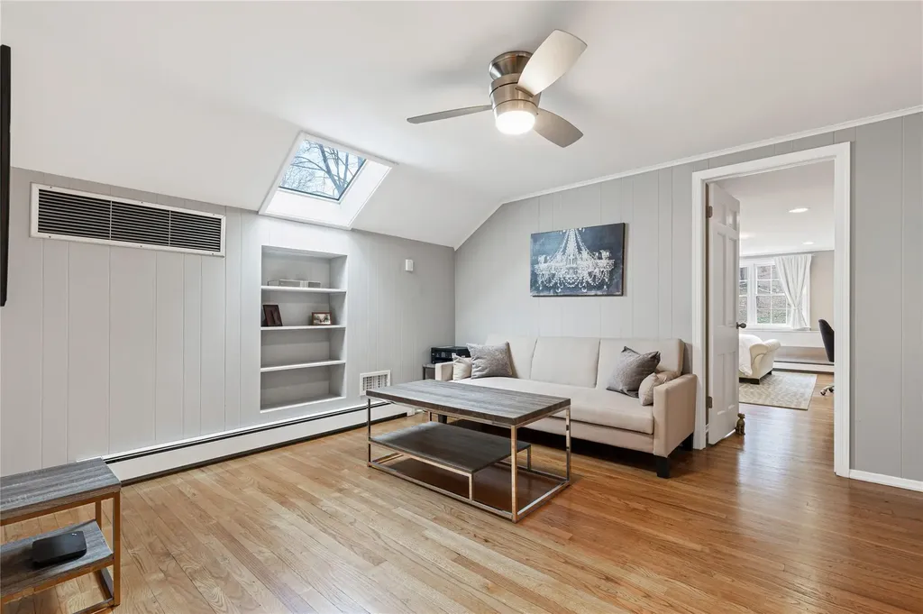 19 Brandon Drive Mount Kisco NY 10549
