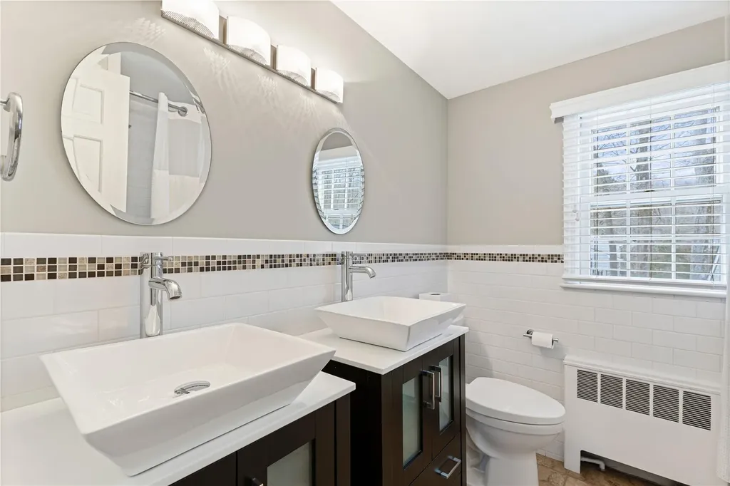 19 Brandon Drive Mount Kisco NY 10549
