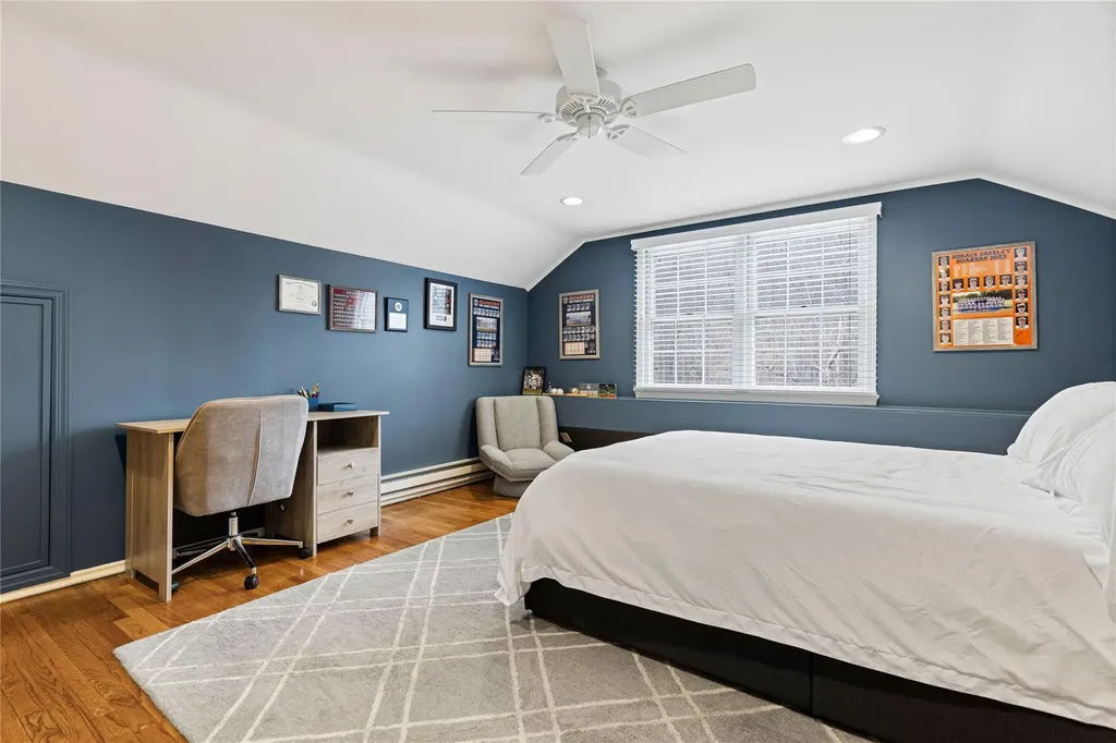 19 Brandon Drive Mount Kisco NY 10549