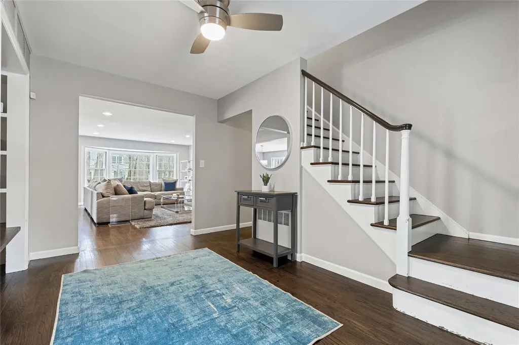 19 Brandon Drive Mount Kisco NY 10549