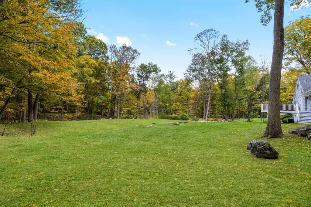 19 Brandon Drive Mount Kisco NY 10549