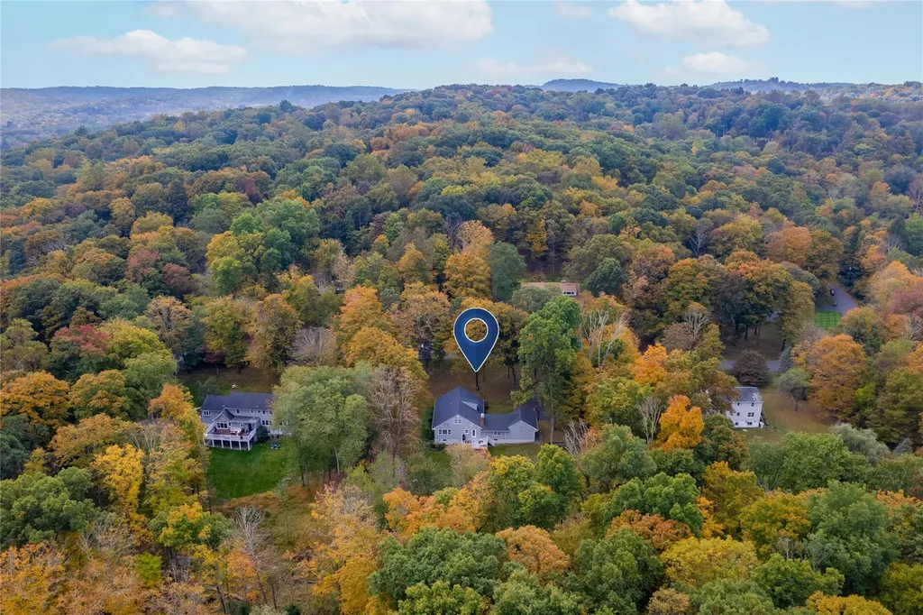 19 Brandon Drive Mount Kisco NY 10549