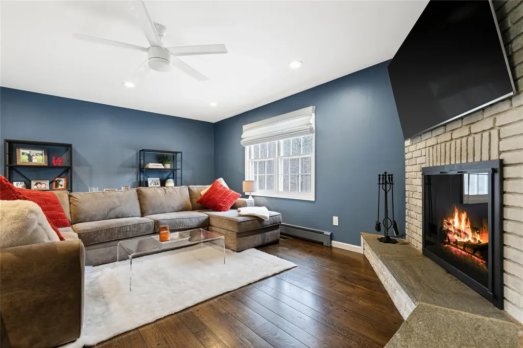 19 Brandon Drive Mount Kisco NY 10549