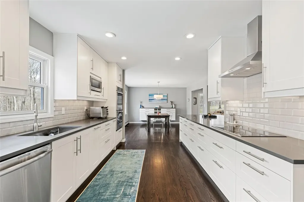 19 Brandon Drive Mount Kisco NY 10549