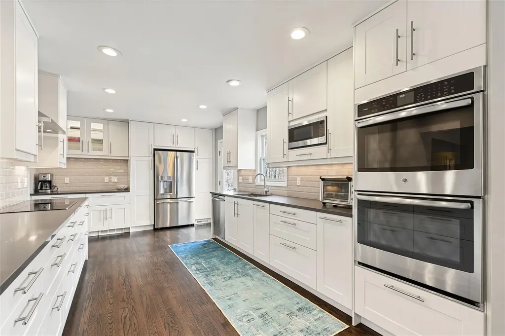 19 Brandon Drive Mount Kisco NY 10549