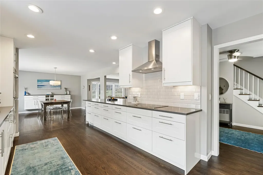 19 Brandon Drive Mount Kisco NY 10549