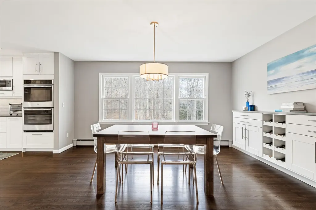 19 Brandon Drive Mount Kisco NY 10549