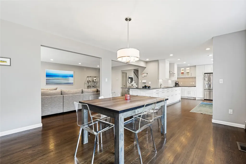 19 Brandon Drive Mount Kisco NY 10549
