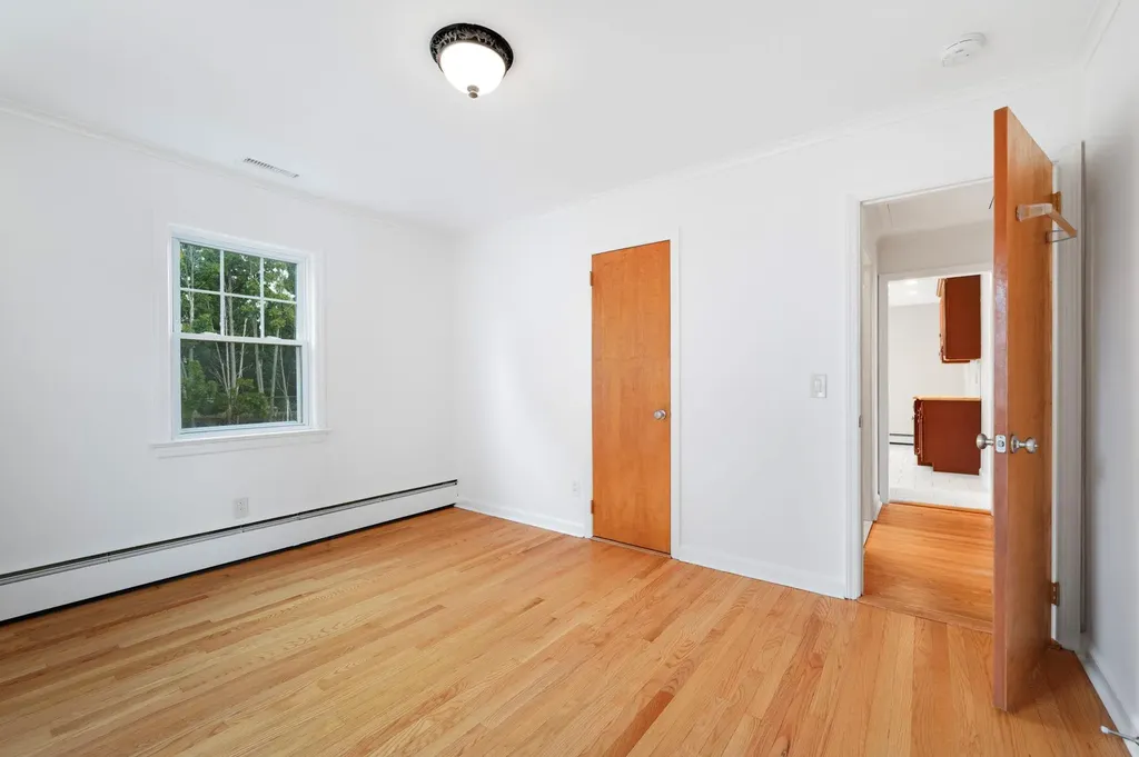 54 Hawthorne Street White Plains NY 10603