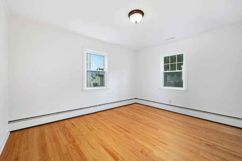 54 Hawthorne Street White Plains NY 10603