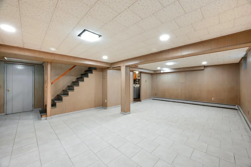 54 Hawthorne Street White Plains NY 10603
