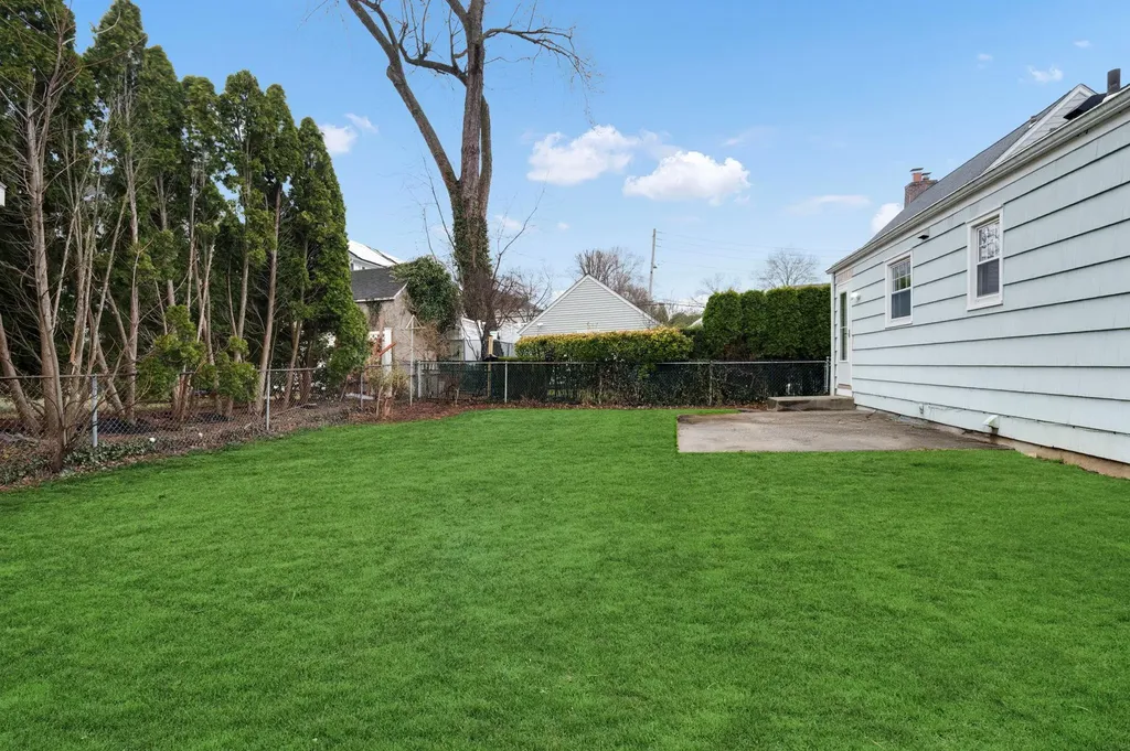 54 Hawthorne Street White Plains NY 10603