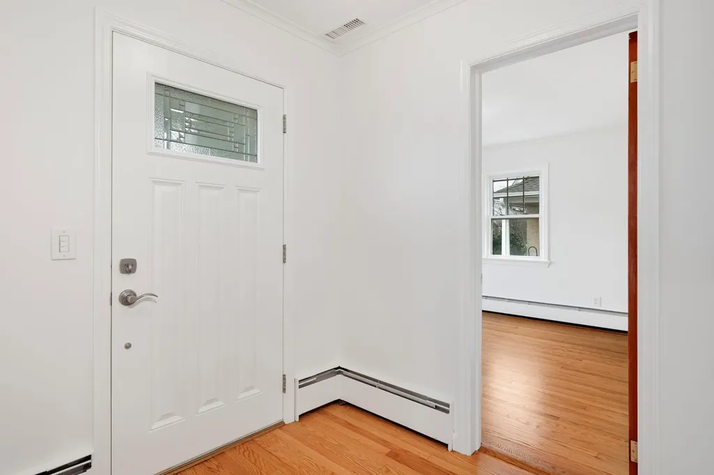 54 Hawthorne Street White Plains NY 10603