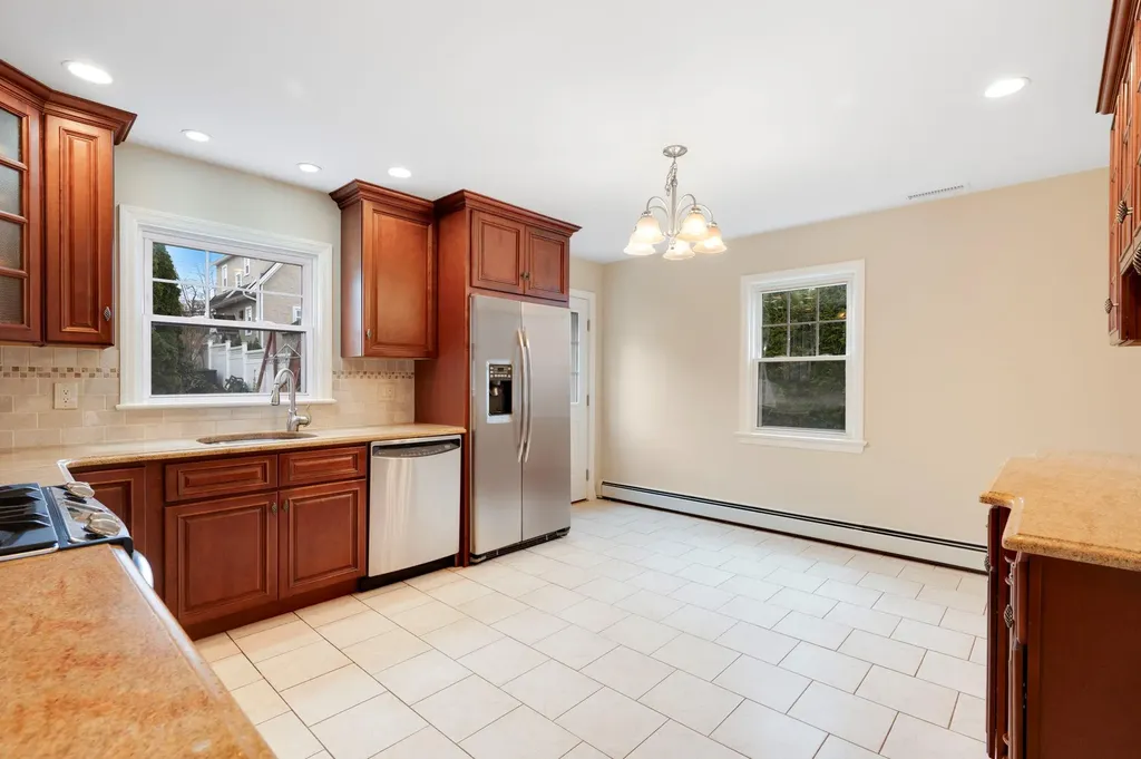 54 Hawthorne Street White Plains NY 10603