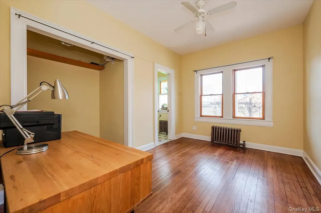 211 Laurelton Boulevard Long Beach NY 11561
