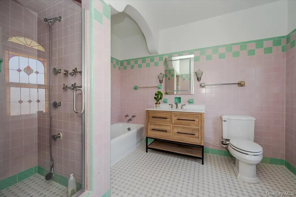 211 Laurelton Boulevard Long Beach NY 11561