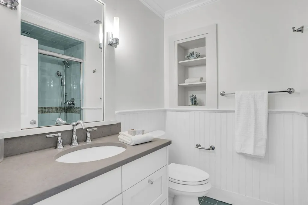 4 Morris Court Rye NY 10580