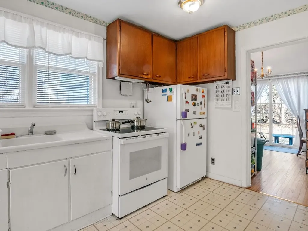 154 Sherman Avenue Hawthorne NY 10532