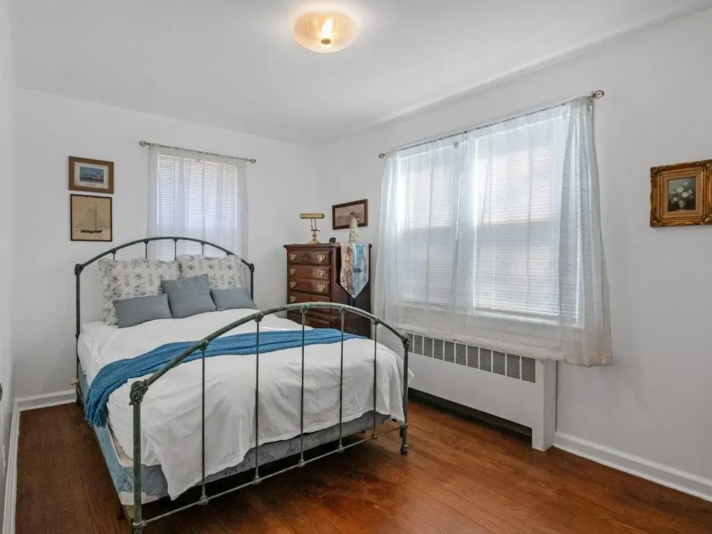 154 Sherman Avenue Hawthorne NY 10532