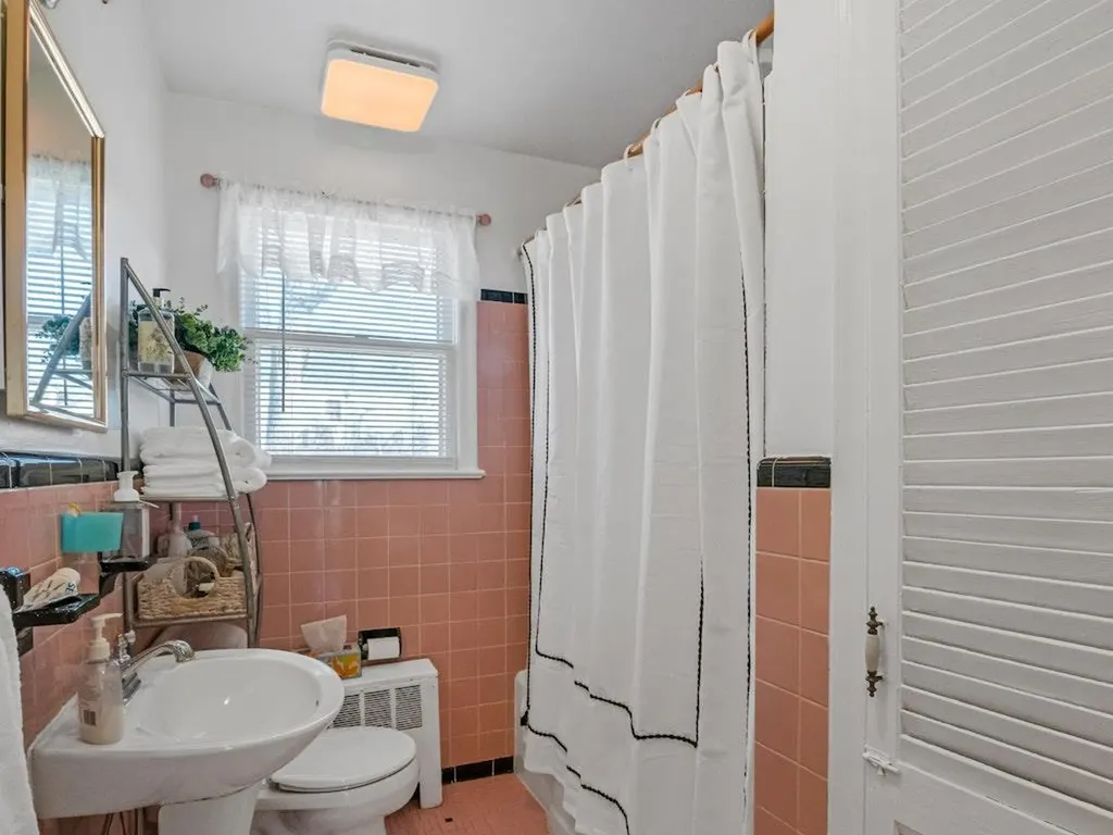 154 Sherman Avenue Hawthorne NY 10532