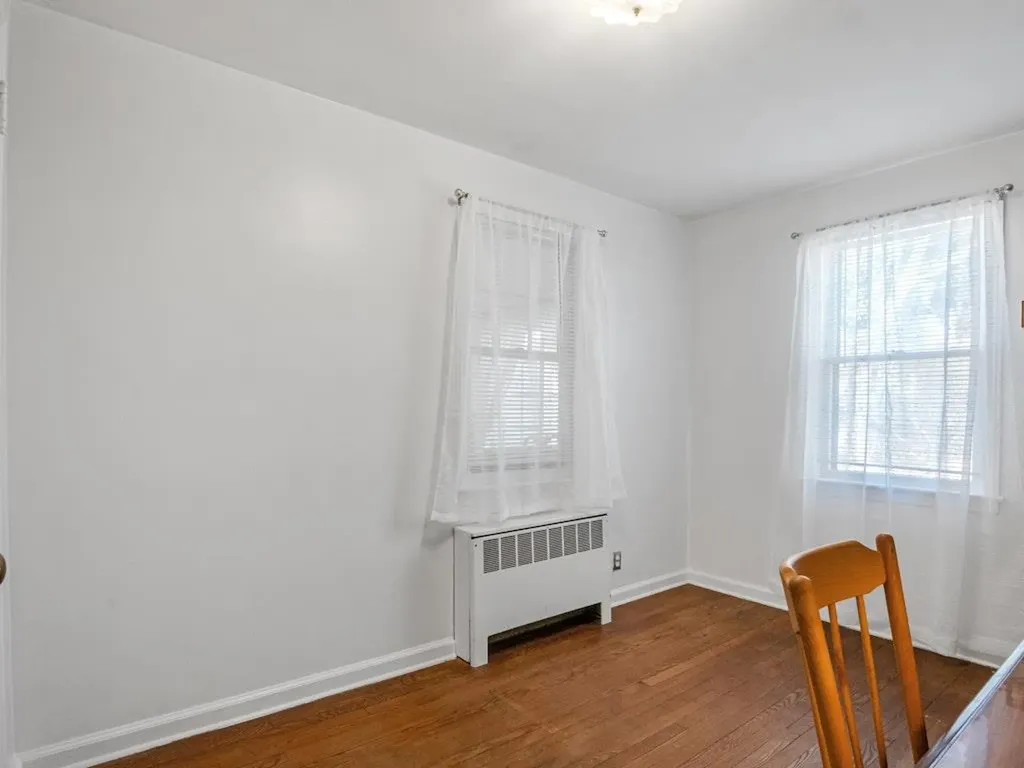154 Sherman Avenue Hawthorne NY 10532