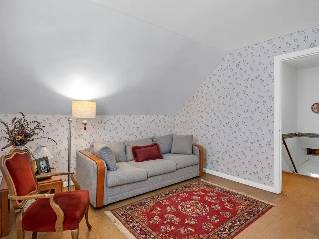 154 Sherman Avenue Hawthorne NY 10532