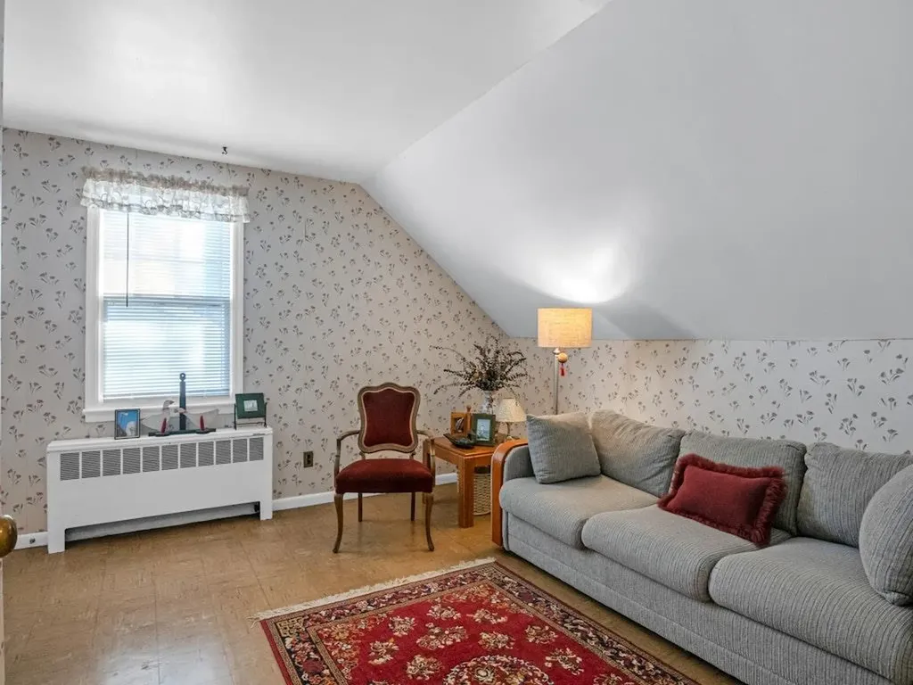 154 Sherman Avenue Hawthorne NY 10532