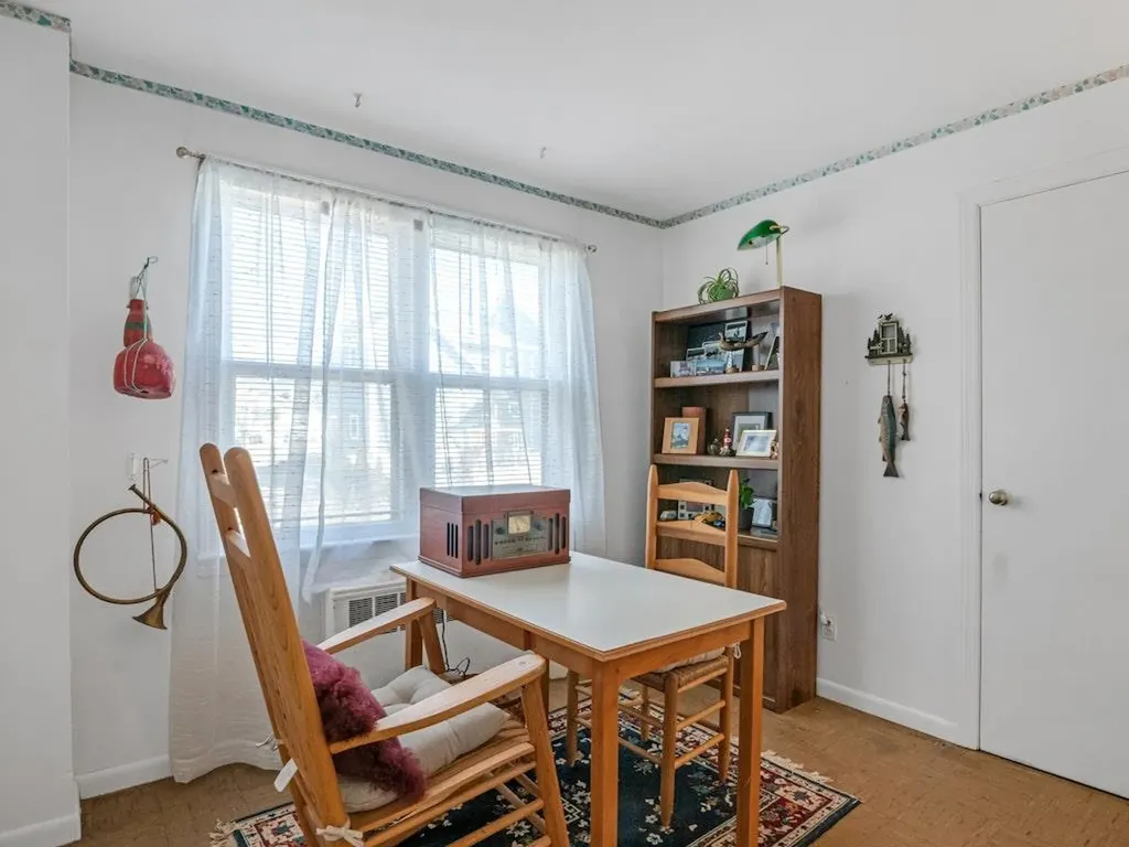 154 Sherman Avenue Hawthorne NY 10532