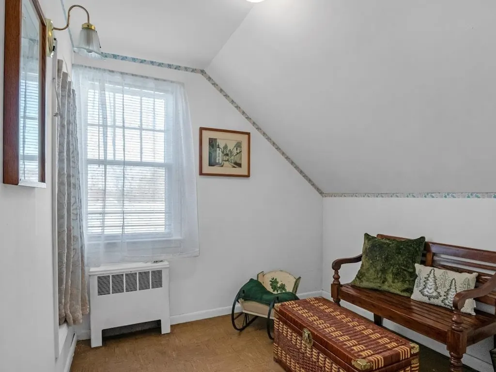 154 Sherman Avenue Hawthorne NY 10532