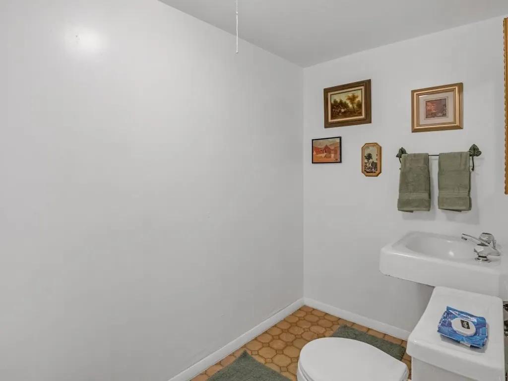 154 Sherman Avenue Hawthorne NY 10532