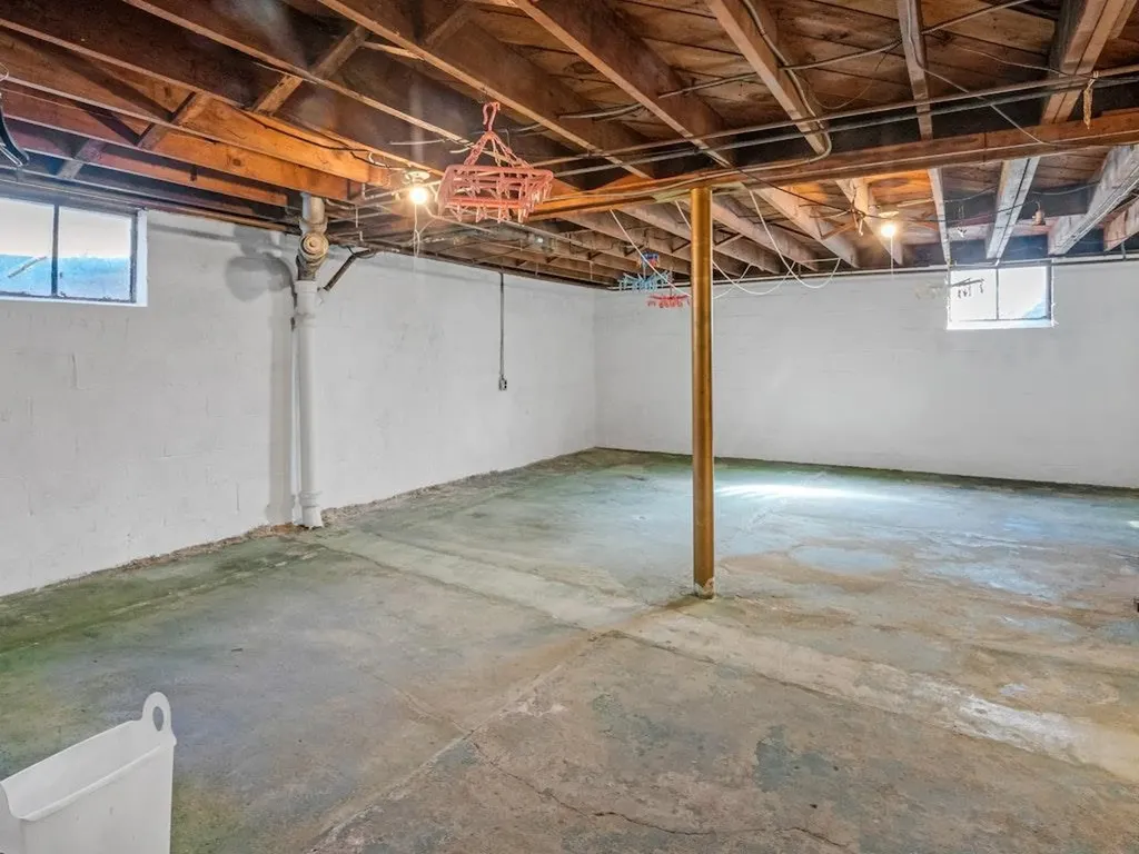 154 Sherman Avenue Hawthorne NY 10532