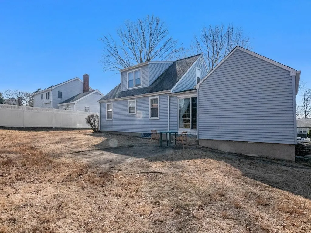 154 Sherman Avenue Hawthorne NY 10532