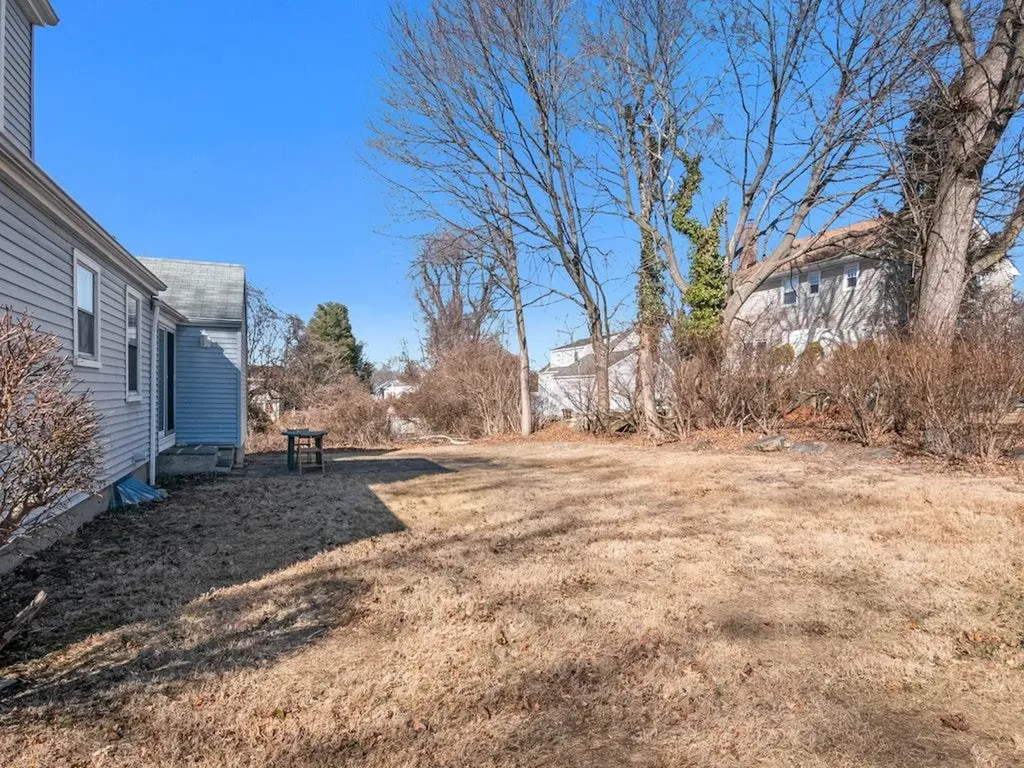 154 Sherman Avenue Hawthorne NY 10532