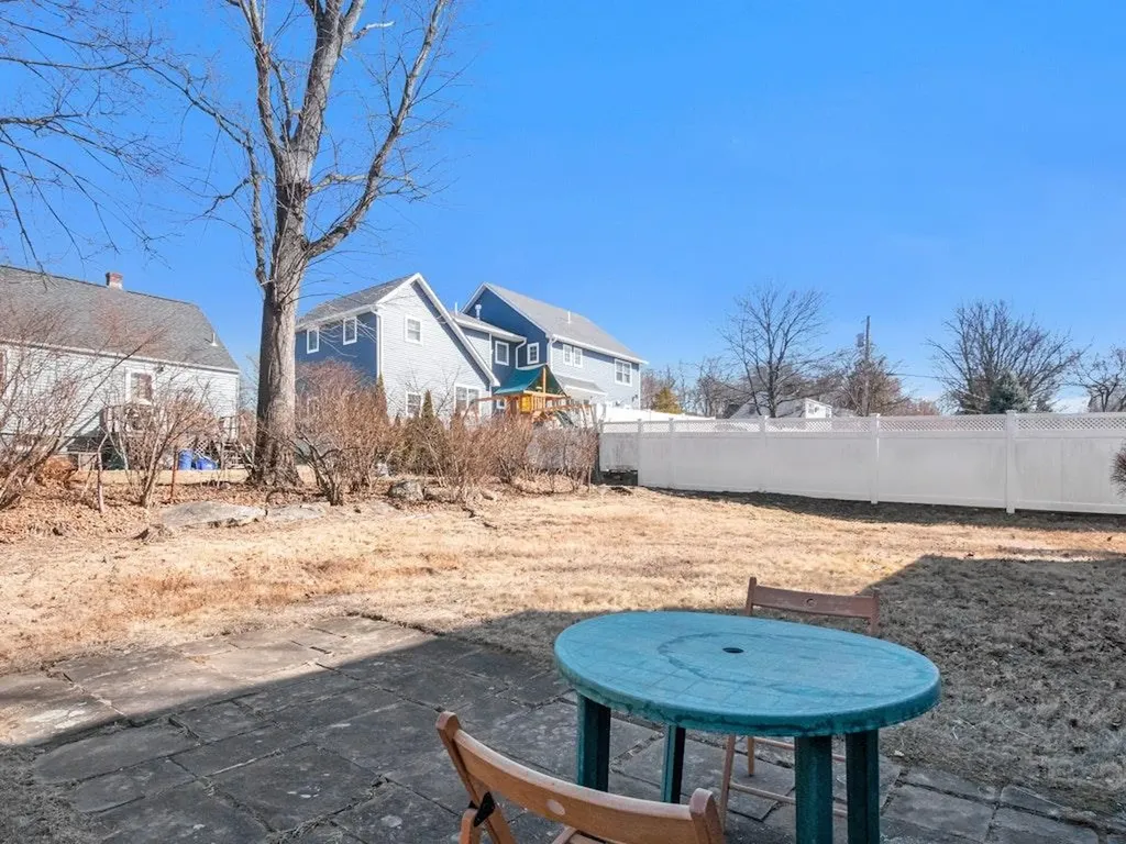 154 Sherman Avenue Hawthorne NY 10532