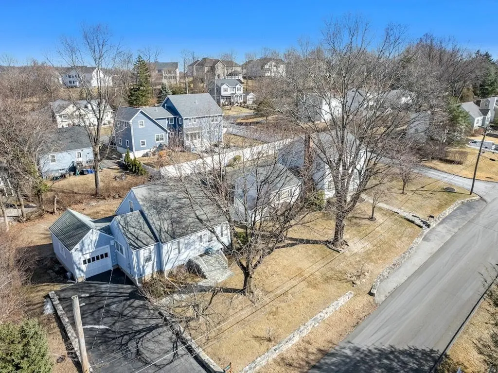154 Sherman Avenue Hawthorne NY 10532