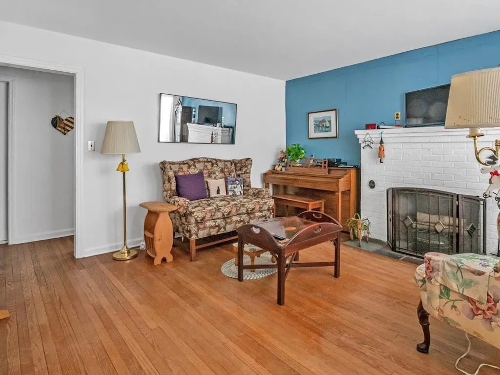 154 Sherman Avenue Hawthorne NY 10532