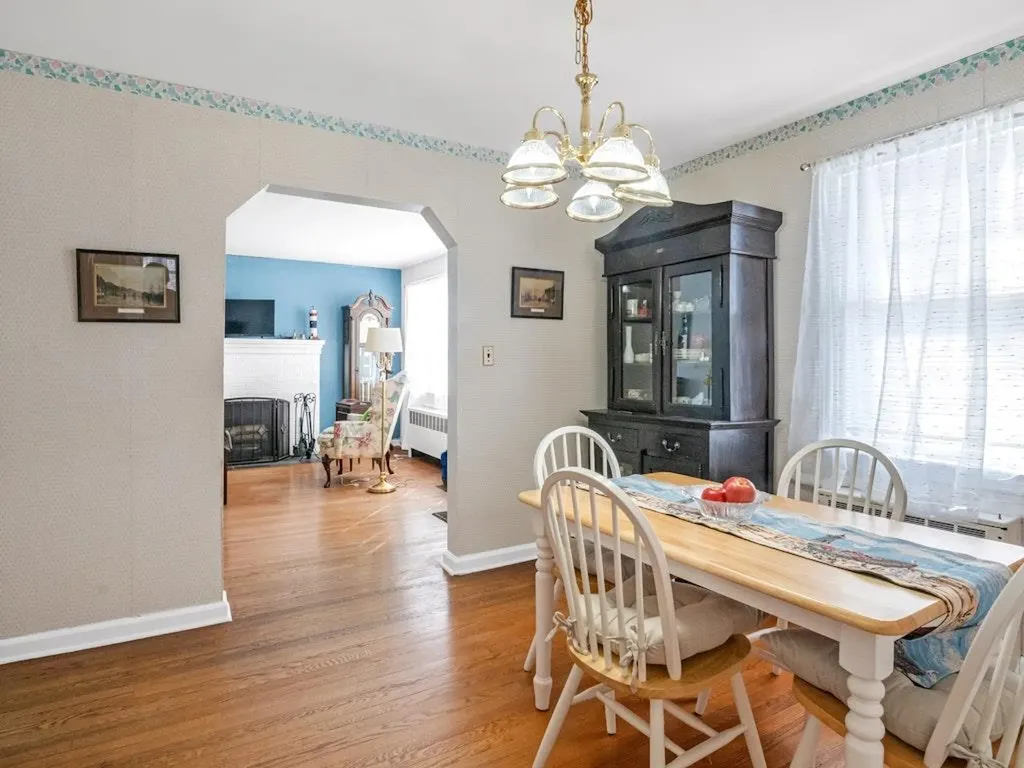 154 Sherman Avenue Hawthorne NY 10532