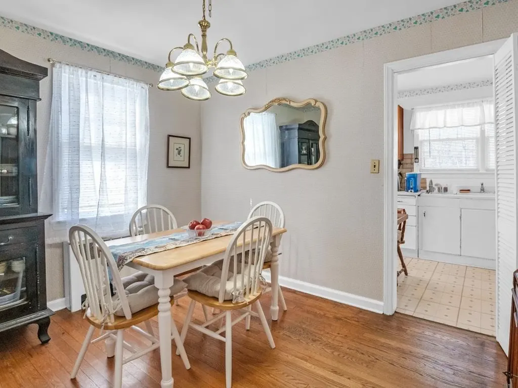 154 Sherman Avenue Hawthorne NY 10532