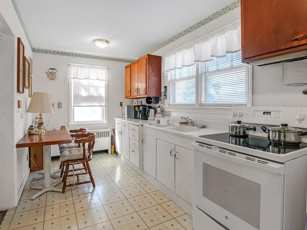 154 Sherman Avenue Hawthorne NY 10532